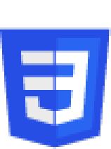Tech Logo