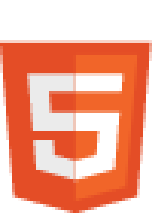 Tech Logo