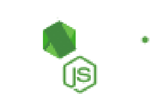 Tech Logo